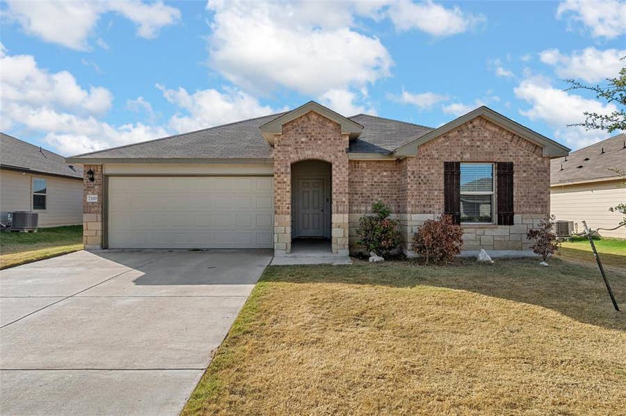 Property photo for 7100 Guadalupe Road, Waco, TX