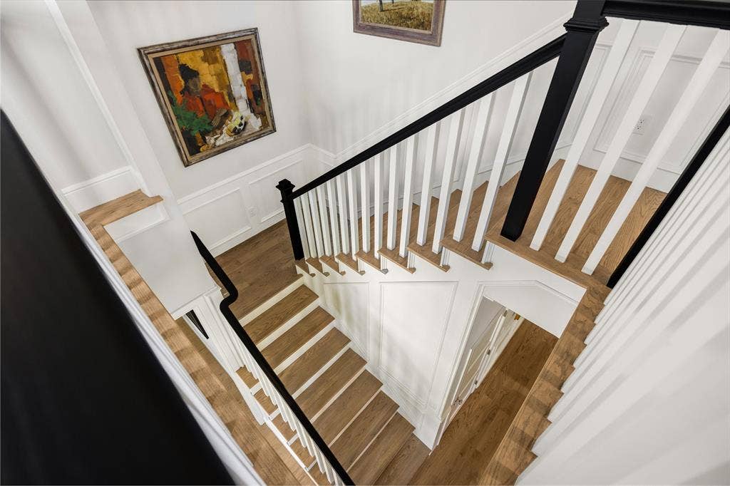 5718 W Hanover Avenue, Dallas, TX 75209 5718 W Hanover Avenue, Dallas, TX 75209