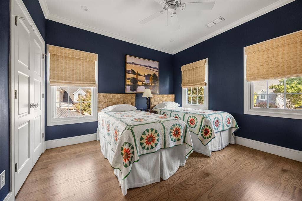 5718 W Hanover Avenue, Dallas, TX 75209 5718 W Hanover Avenue, Dallas, TX 75209