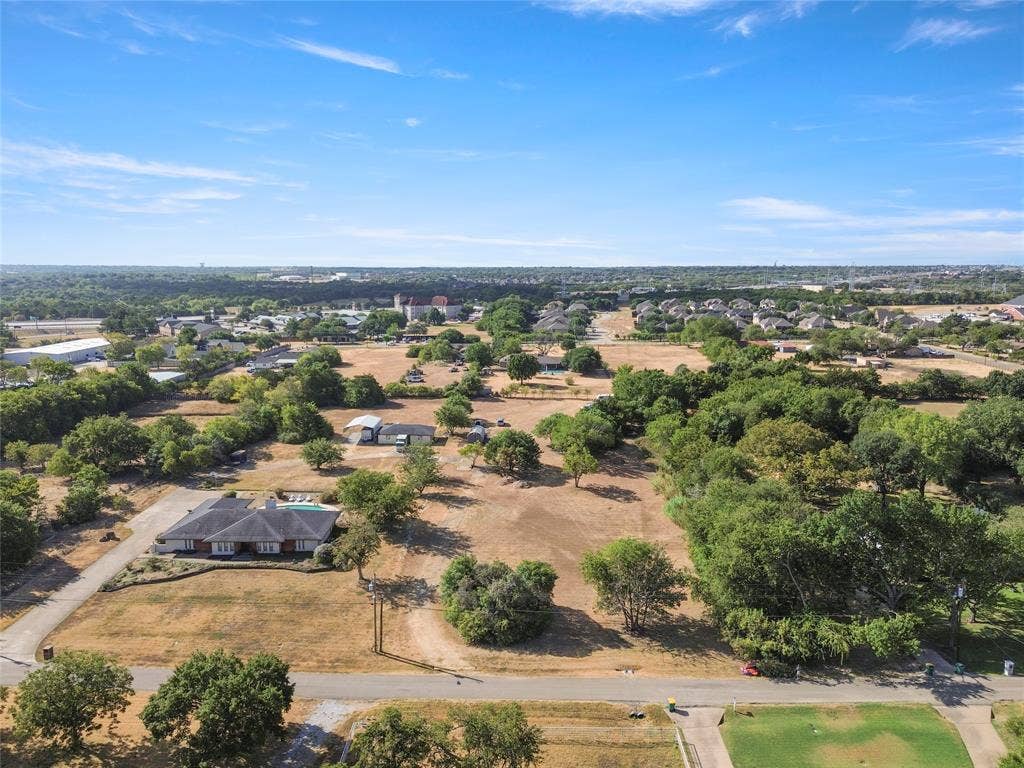 1022 Sherman Drive, Cedar Hill, TX 75104 Additional content