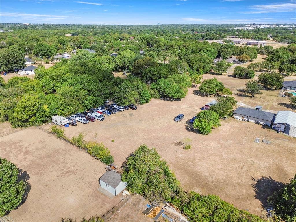1022 Sherman Drive, Cedar Hill, TX 75104 Additional content