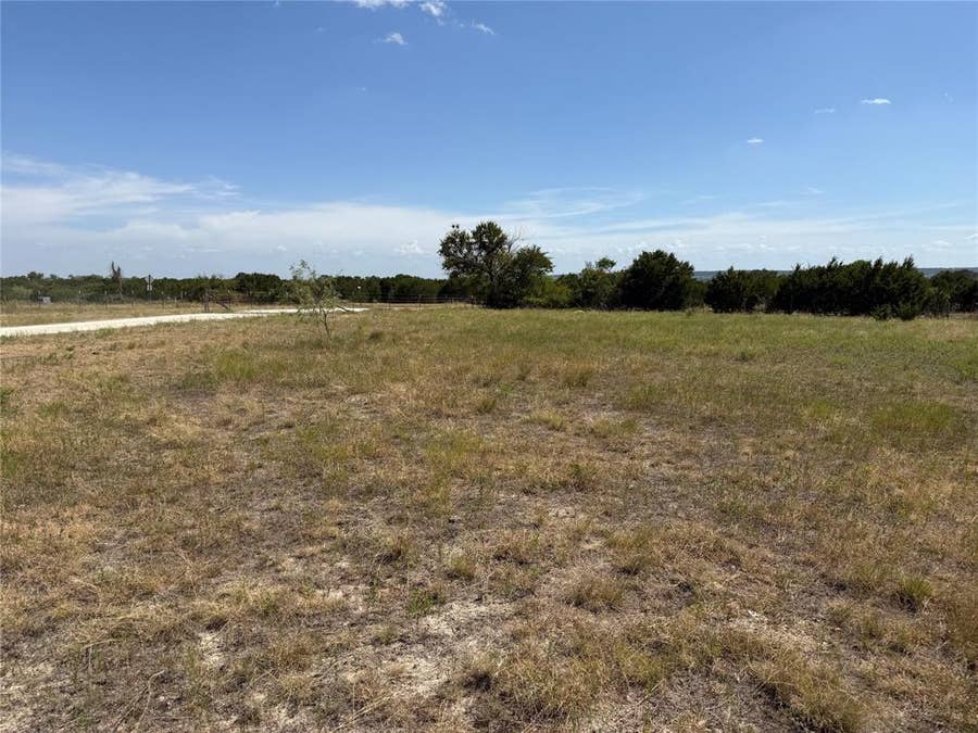 Property photo for TBD FM 1241, Purmela, TX