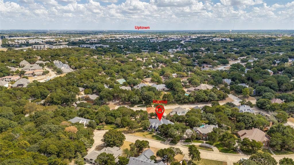 806 Cobblestone Court, Cedar Hill, TX 75104 Additional content