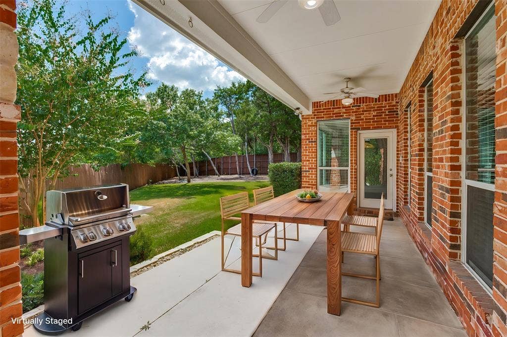 806 Cobblestone Court, Cedar Hill, TX 75104 806 Cobblestone Court, Cedar Hill, TX 75104