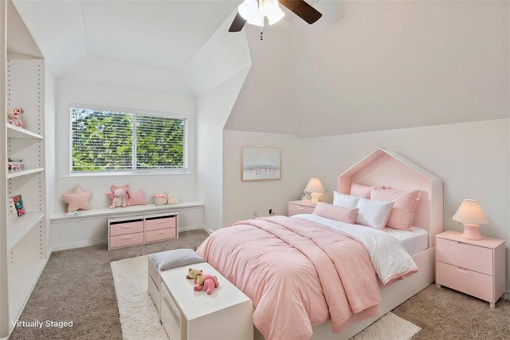 806 Cobblestone Court, Cedar Hill, TX 75104 806 Cobblestone Court, Cedar Hill, TX 75104