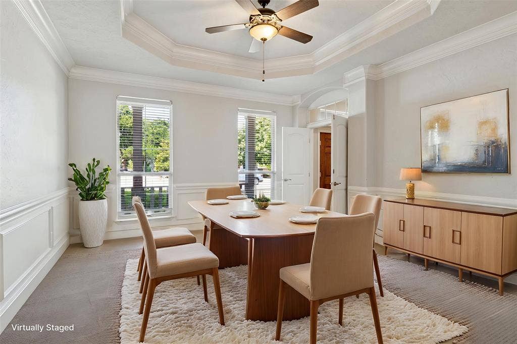 806 Cobblestone Court, Cedar Hill, TX 75104 806 Cobblestone Court, Cedar Hill, TX 75104