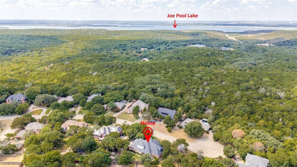 806 Cobblestone Court, Cedar Hill, TX 75104 Additional content