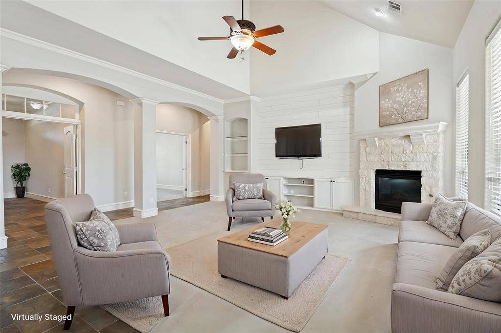 806 Cobblestone Court, Cedar Hill, TX 75104 806 Cobblestone Court, Cedar Hill, TX 75104