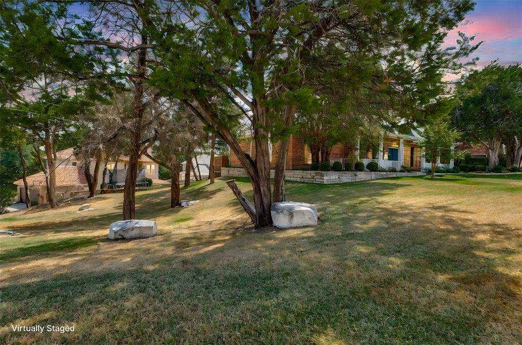 806 Cobblestone Court, Cedar Hill, TX 75104 806 Cobblestone Court, Cedar Hill, TX 75104