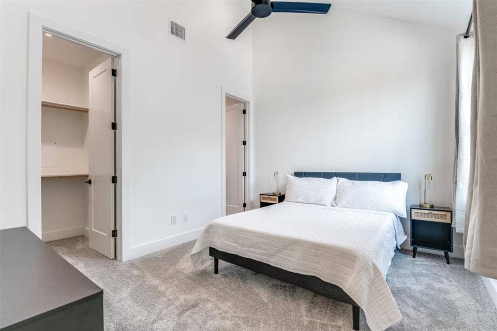 2915 Lucas Drive, #102, Dallas, TX 75219 2915 Lucas Drive, #102, Dallas, TX 75219