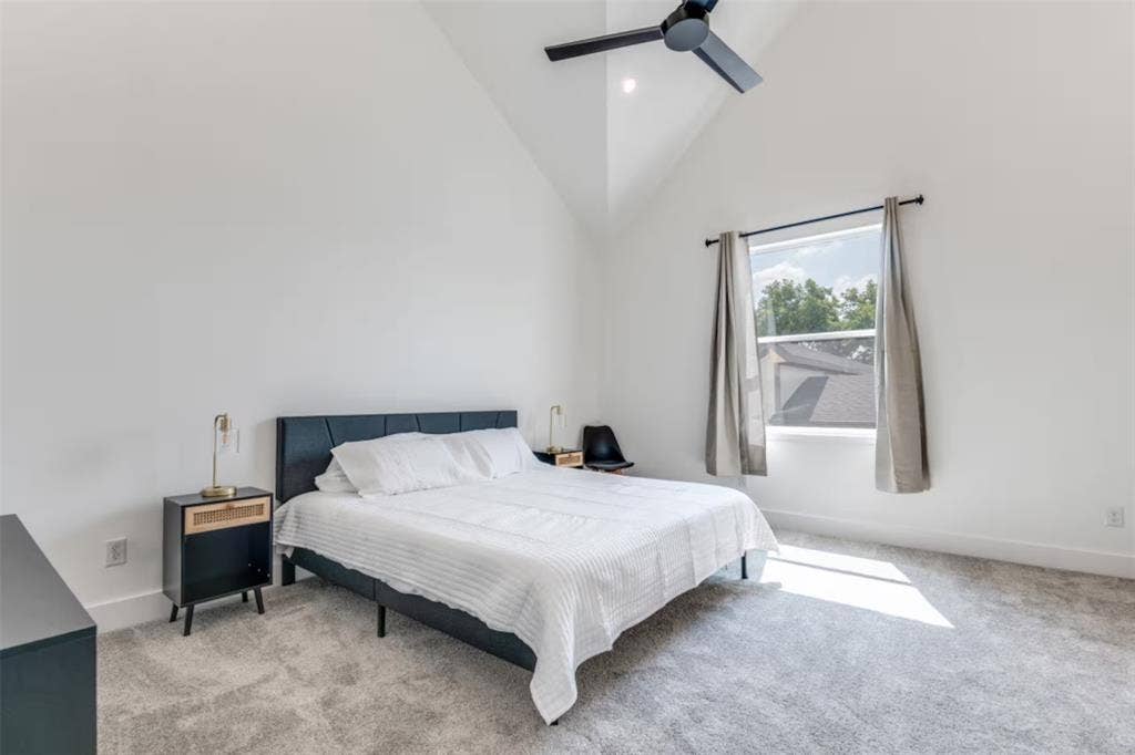 2915 Lucas Drive, #102, Dallas, TX 75219 2915 Lucas Drive, #102, Dallas, TX 75219