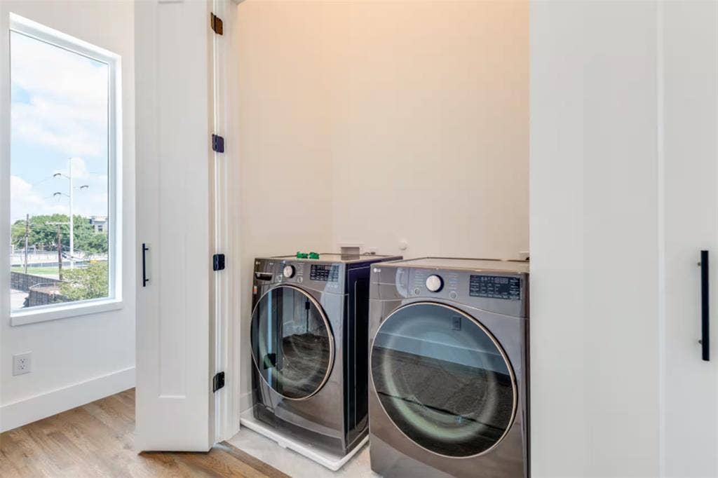 2915 Lucas Drive, #102, Dallas, TX 75219 2915 Lucas Drive, #102, Dallas, TX 75219