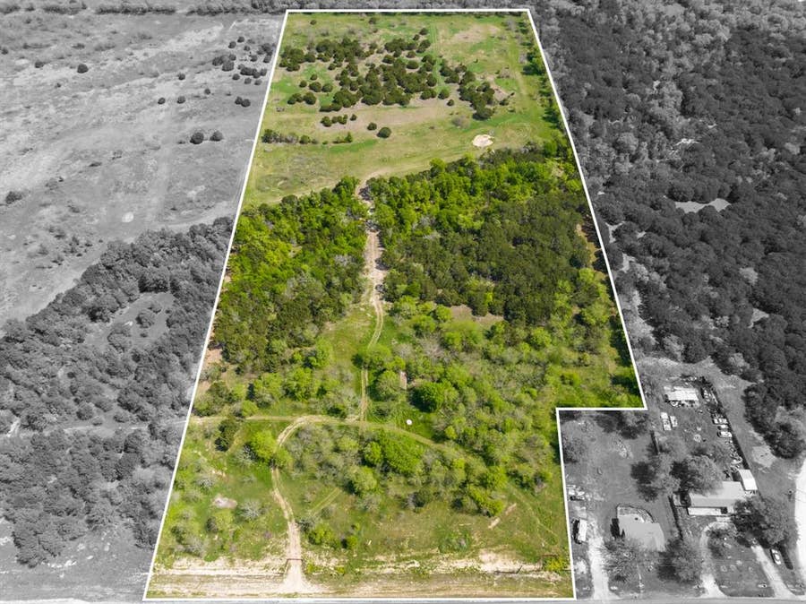 Property photo for 5656 FM 933, Whitney, TX
