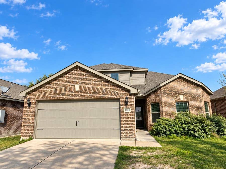 Property photo for 2950 Parker Road, Anna, TX