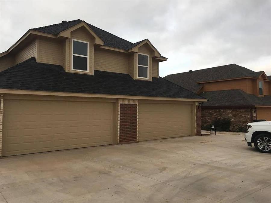 Property photo for 105 County Road 337, Tuscola, TX
