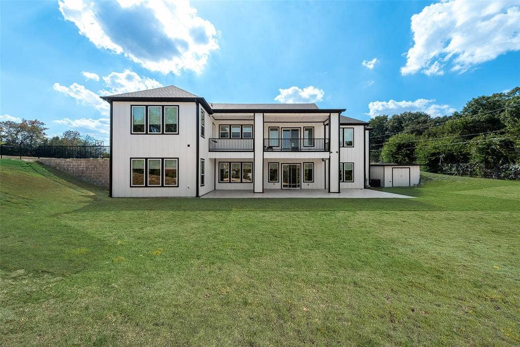 911 Oldgate Road, Lakeside, TX 76108 911 Oldgate Road, Lakeside, TX 76108