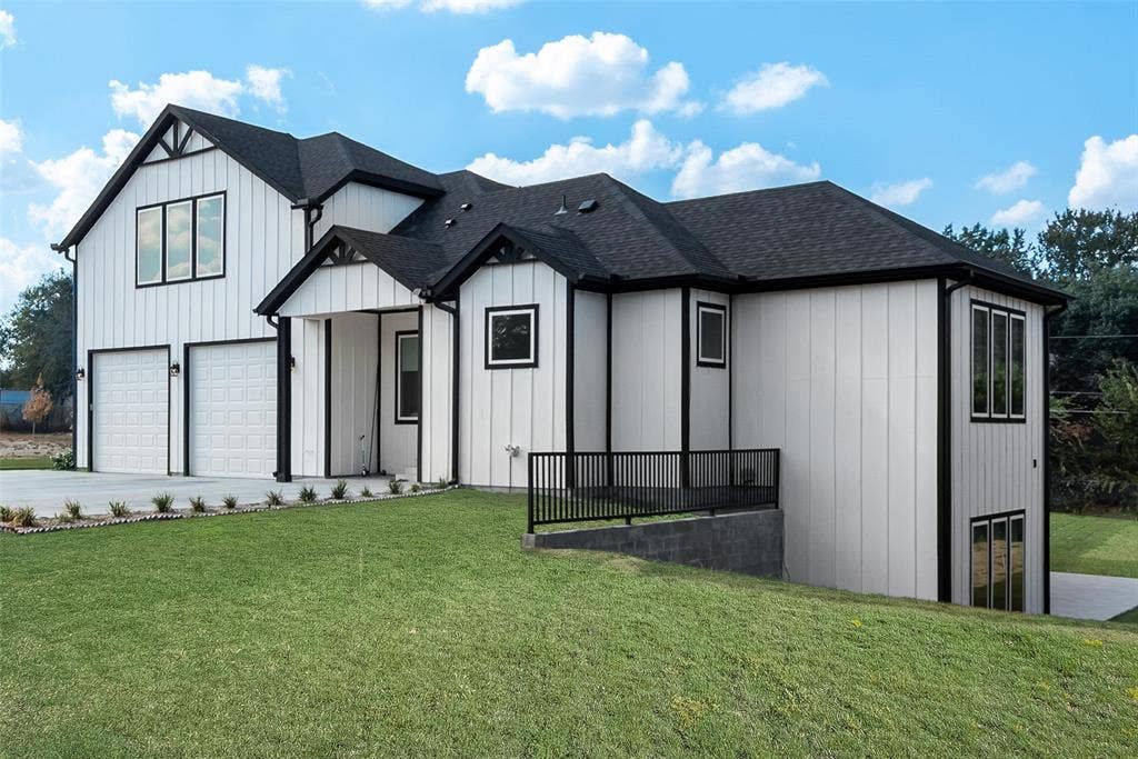 911 Oldgate Road, Lakeside, TX 76108 911 Oldgate Road, Lakeside, TX 76108
