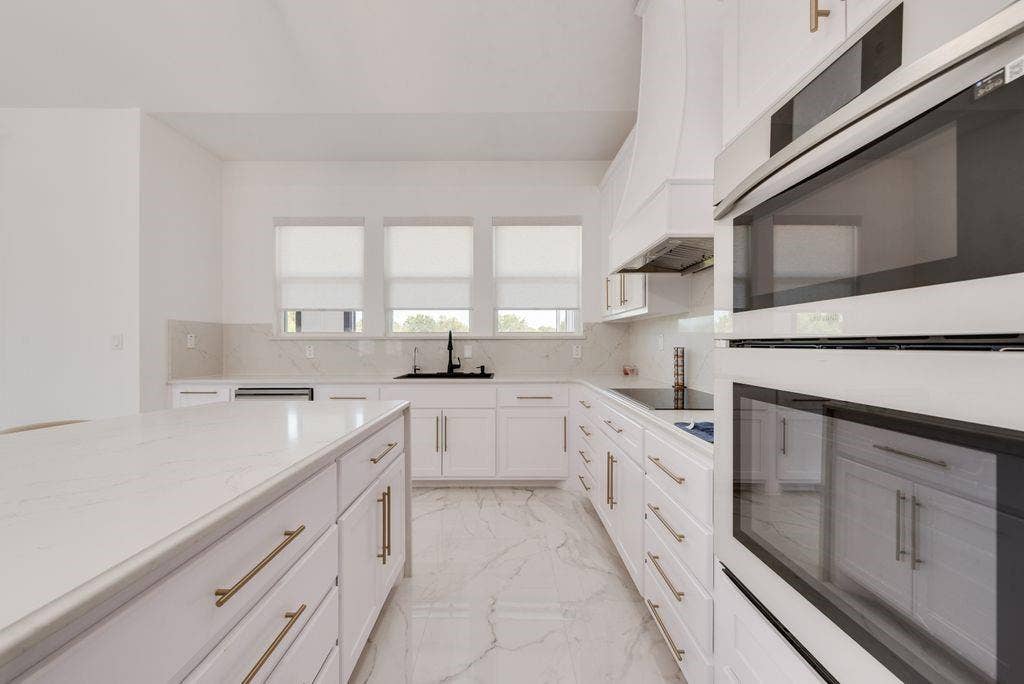 911 Oldgate Road, Lakeside, TX 76108 911 Oldgate Road, Lakeside, TX 76108