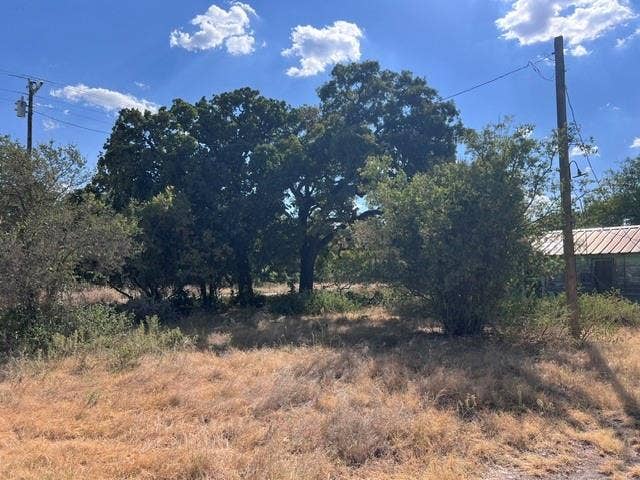 Property photo for TBD C.R. 241, Clyde, TX