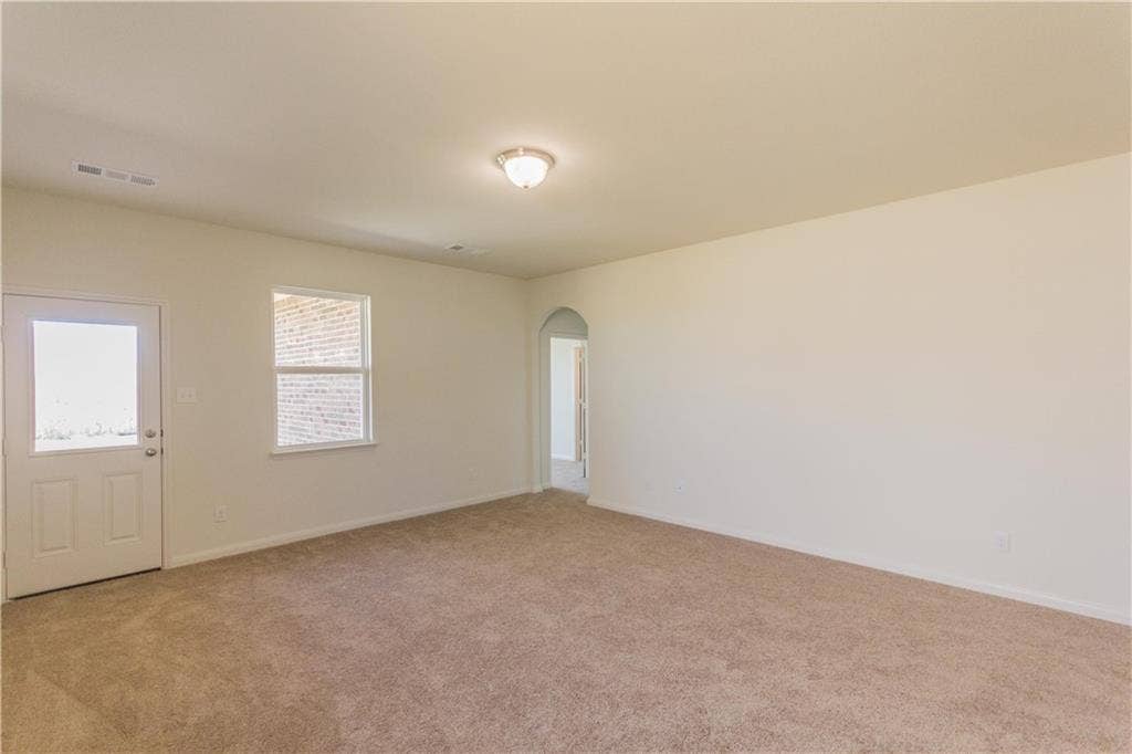 1605 Park Trails, Princeton, TX 75407 1605 Park Trails, Princeton, TX 75407