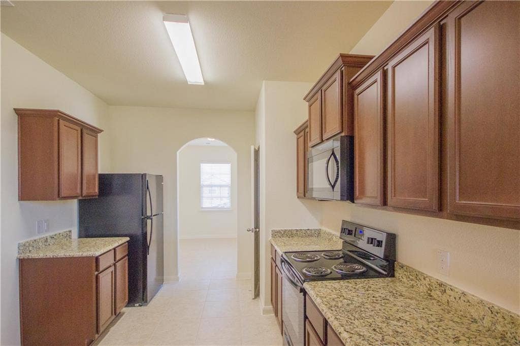 1605 Park Trails, Princeton, TX 75407 1605 Park Trails, Princeton, TX 75407