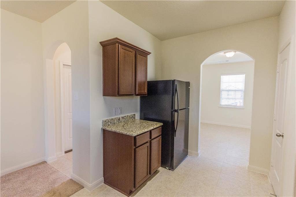 1605 Park Trails, Princeton, TX 75407 1605 Park Trails, Princeton, TX 75407