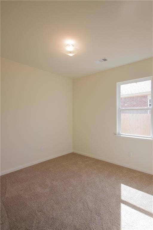 1605 Park Trails, Princeton, TX 75407 1605 Park Trails, Princeton, TX 75407