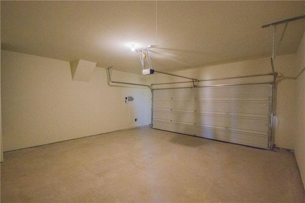 1605 Park Trails, Princeton, TX 75407 1605 Park Trails, Princeton, TX 75407