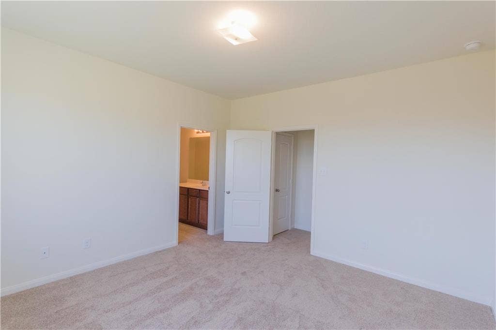 1605 Park Trails, Princeton, TX 75407 1605 Park Trails, Princeton, TX 75407