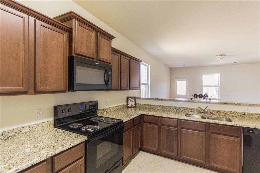 1605 Park Trails, Princeton, TX 75407 1605 Park Trails, Princeton, TX 75407
