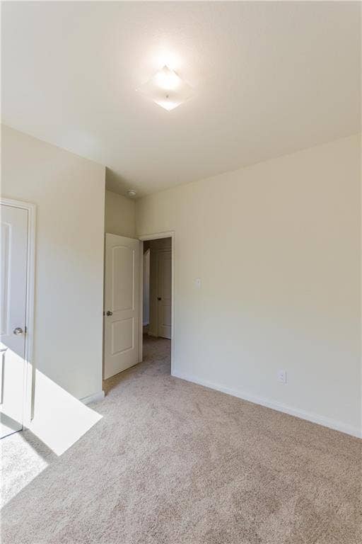 1605 Park Trails, Princeton, TX 75407 1605 Park Trails, Princeton, TX 75407