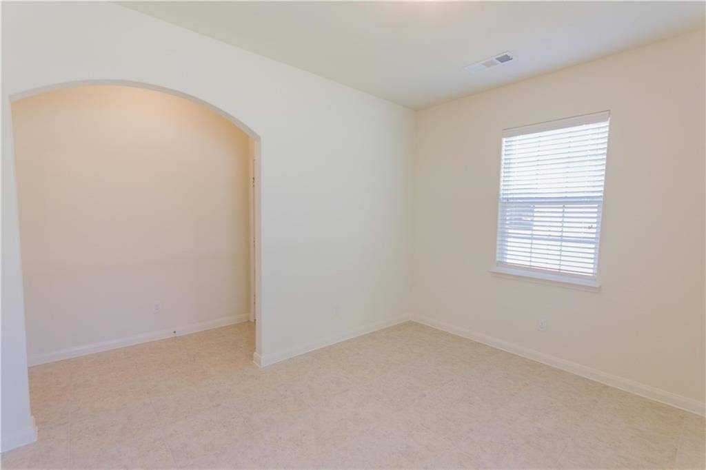 1605 Park Trails, Princeton, TX 75407 1605 Park Trails, Princeton, TX 75407