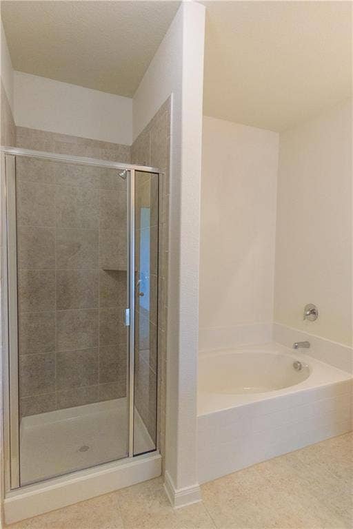 1605 Park Trails, Princeton, TX 75407 1605 Park Trails, Princeton, TX 75407