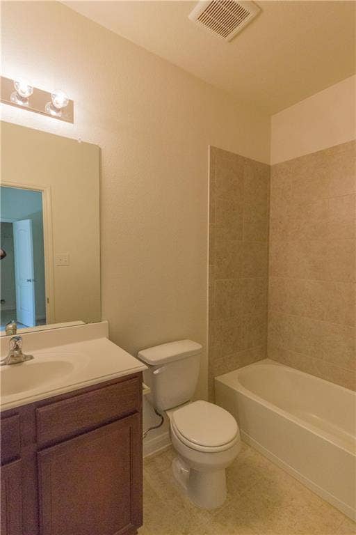 1605 Park Trails, Princeton, TX 75407 1605 Park Trails, Princeton, TX 75407
