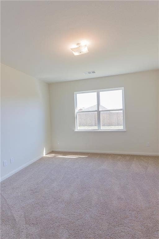 1605 Park Trails, Princeton, TX 75407 1605 Park Trails, Princeton, TX 75407