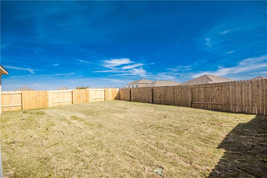 1605 Park Trails, Princeton, TX 75407 1605 Park Trails, Princeton, TX 75407