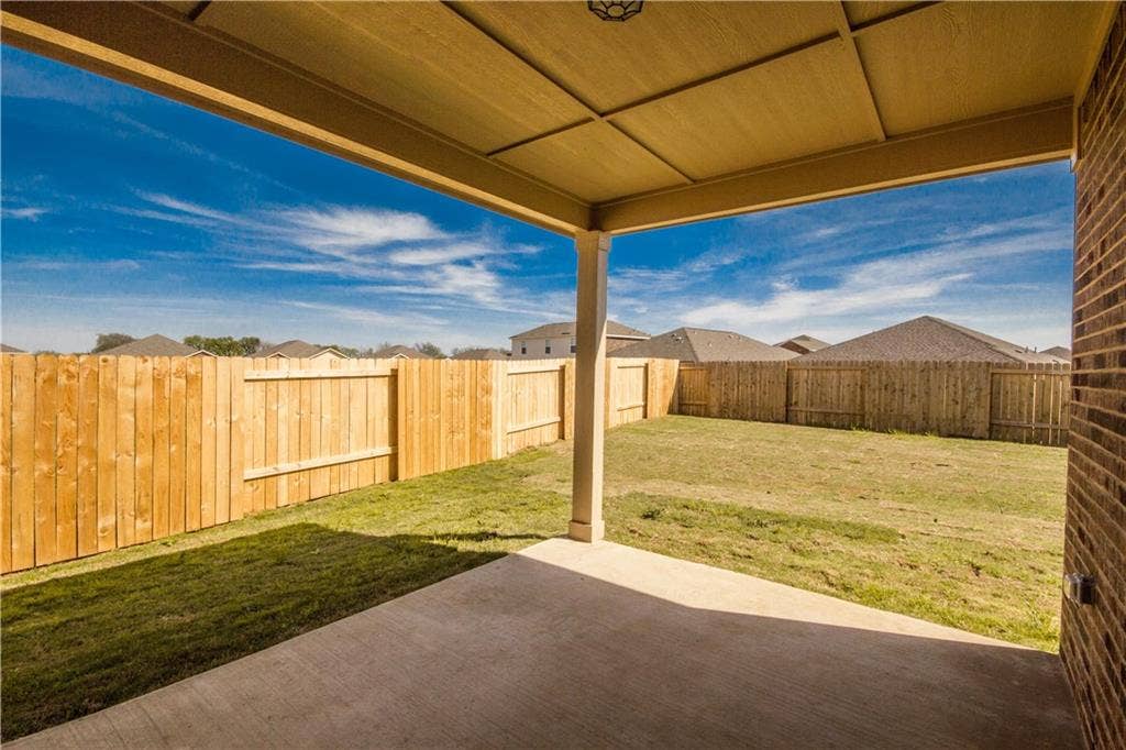 1605 Park Trails, Princeton, TX 75407 1605 Park Trails, Princeton, TX 75407