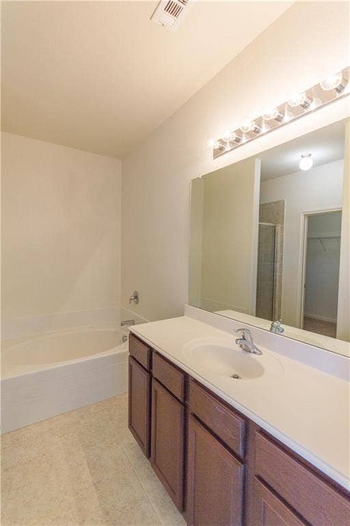 1605 Park Trails, Princeton, TX 75407 1605 Park Trails, Princeton, TX 75407