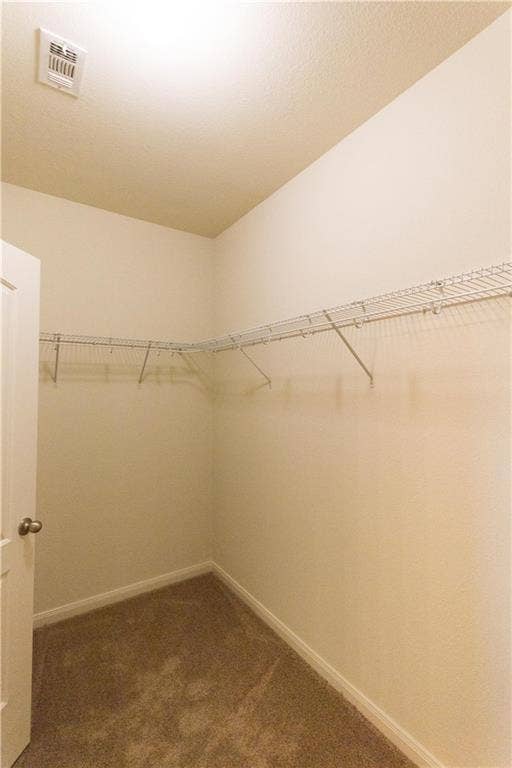1605 Park Trails, Princeton, TX 75407 1605 Park Trails, Princeton, TX 75407