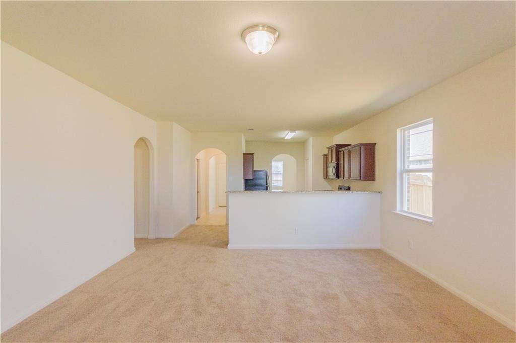 1605 Park Trails, Princeton, TX 75407 1605 Park Trails, Princeton, TX 75407