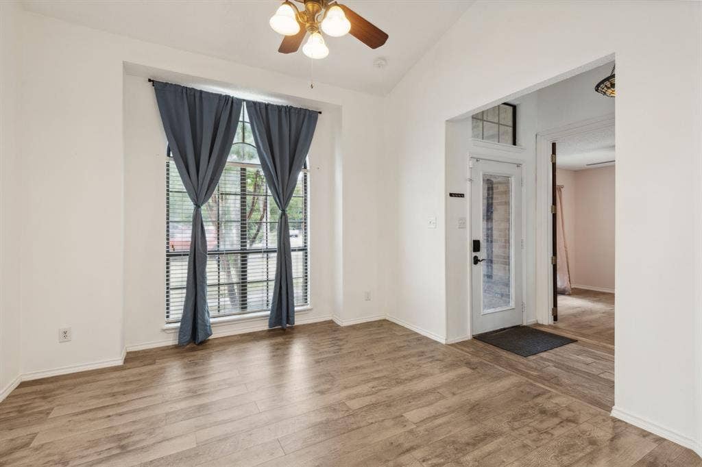 2020 Crestmeadow Street, Denton, TX 76207 2020 Crestmeadow Street, Denton, TX 76207