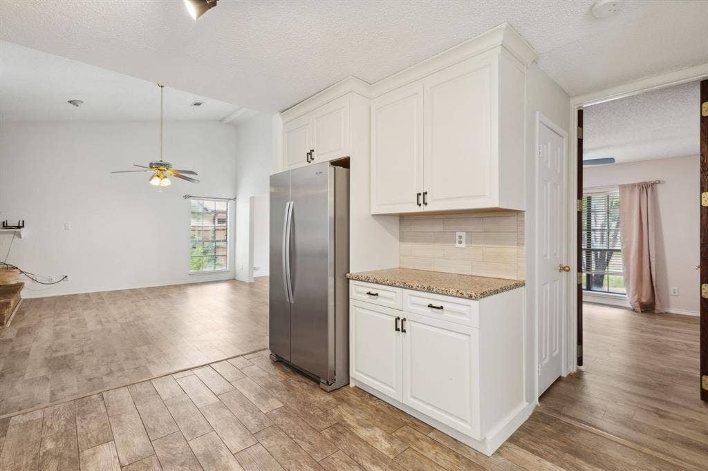 2020 Crestmeadow Street, Denton, TX 76207 2020 Crestmeadow Street, Denton, TX 76207