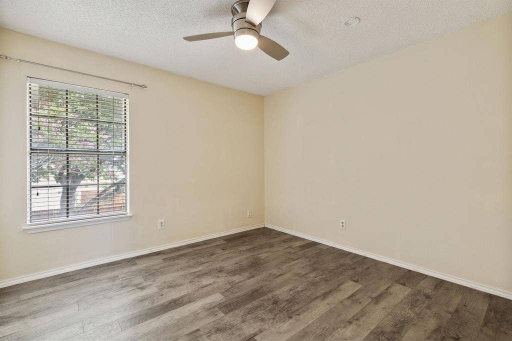 2020 Crestmeadow Street, Denton, TX 76207 2020 Crestmeadow Street, Denton, TX 76207