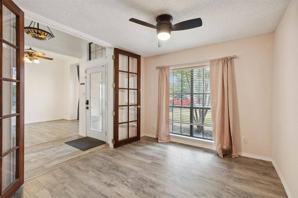 2020 Crestmeadow Street, Denton, TX 76207 2020 Crestmeadow Street, Denton, TX 76207