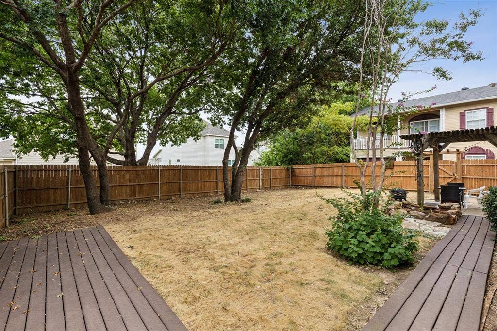 2020 Crestmeadow Street, Denton, TX 76207 2020 Crestmeadow Street, Denton, TX 76207