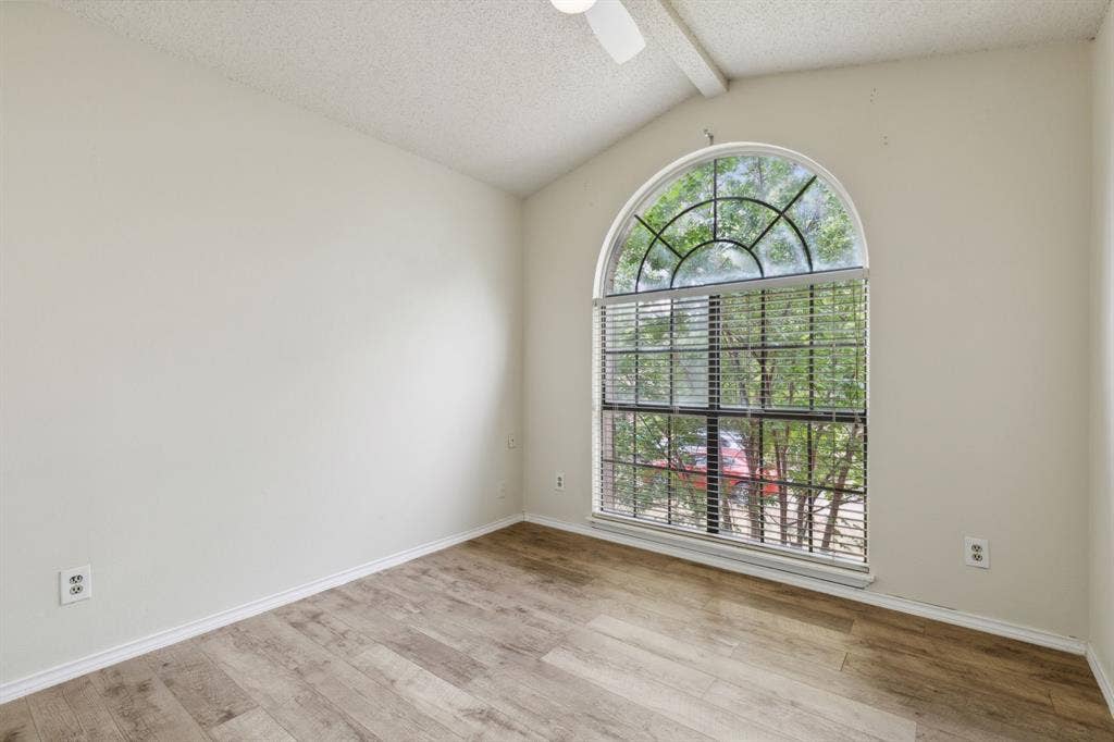 2020 Crestmeadow Street, Denton, TX 76207 2020 Crestmeadow Street, Denton, TX 76207