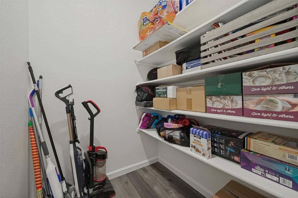 632 Cherry Hills Road, Red Oak, TX 75154 Additional content