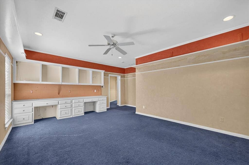 7007 Spanky Branch Court, Dallas, TX 75248 7007 Spanky Branch Court, Dallas, TX 75248