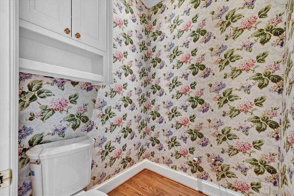 7007 Spanky Branch Court, Dallas, TX 75248 7007 Spanky Branch Court, Dallas, TX 75248