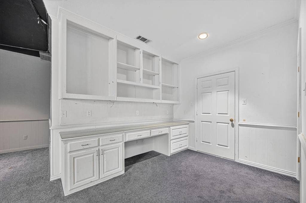 7007 Spanky Branch Court, Dallas, TX 75248 7007 Spanky Branch Court, Dallas, TX 75248